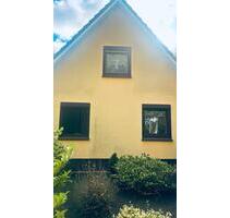 Haus zu verkaufen von Privat in Loxstedt - Schiffdorf