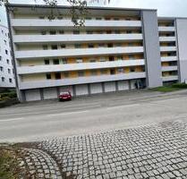 4-Zimmer Wohnung nähe Leonberg Bahnhof mit über 4% Mietrendite