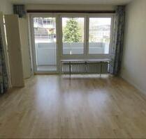 1-Zimmer Wohnung Erding Innenstadt