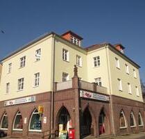 Das ideale Zuhause für Ihre Geschäftsidee! - Hier können Sie Ihre Zukunft gestalten! - Dresden Blasewitz