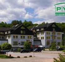 Vorab Info - Tolle 3 Zimmermaisonette Wohnung in SZB - Schwarzenberg/Erzgebirge