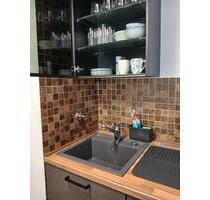 modernes Singleappartement - 910,00 EUR Kaltmiete, ca.  54,00 m² in Aachen (PLZ: 52078) Aachen-Mitte