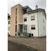 Schöne exklusive 2Z-WHG in Königsdorf 70qm inkl. Stellplatz - Frechen
