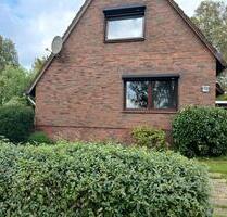 Gemütliches Haus - 265.000,00 EUR Kaufpreis, in Horst (Holstein) (PLZ: 25358)