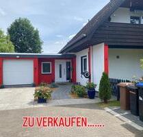 Schönes Einfamilienhaus - 555.000,00 EUR Kaufpreis, in Krummesse (PLZ: 23628)