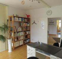 Praxis-Büroräume zu vermieten - 432,00 EUR Kaltmiete, in Celle (PLZ: 29221)