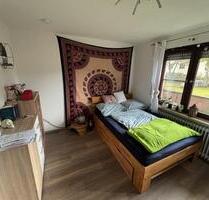 1 Zimmer Wohnung zu vermieten - 400,00 EUR Kaltmiete, in Haundorf (PLZ: 91729)