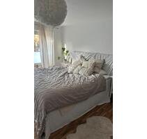 Wohnung Zwischenmiete Untermiete 01.01.26-31.05.2026 Osnabrück