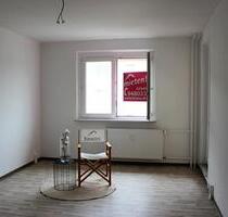 Zu mir? Zu dir? Zu uns! - 357,00 EUR Kaltmiete, ca.  64,88 m² in Oschersleben (Bode) (PLZ: 39387)