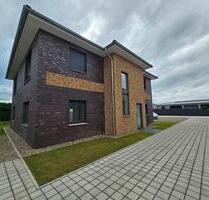 Modernes Büro im Herzen von Vechelde
