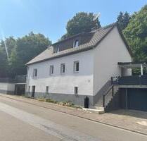 Haus zu verkaufen in Frohnhofen - Gries