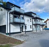 2 Zimmer Wohnung zu vermieten - 690,00 EUR Kaltmiete, in Fürstenstein (PLZ: 94538)