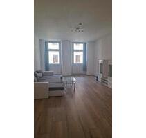 2,5 Raumwohnung in der schönen Altstadt von Bautzen 77,5 m²