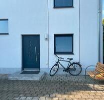 Ein-Zimmer-Wohnung für Referendare, Pendler oder Monteure - Kettershausen
