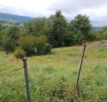 Gartengrundstück - 70,00 EUR Kaltmiete, ca.  0,00 m² in Althütte (PLZ: 71566)