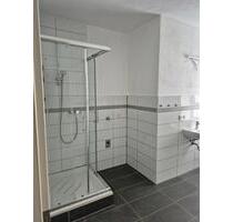 Wohnung merchweiler - 400,00 EUR Kaltmiete, in Merchweiler (PLZ: 66589)