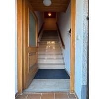 Geräumige 2-Zimmer-Wohnung zu vermieten - Geltendorf