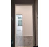 Geräumige 3-Zimmer-Wohnung zu vermieten – 1. OG - Remscheid