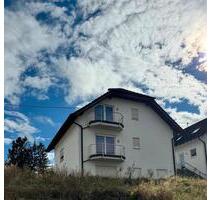 2 Zimmer Wohnung Döttesfeld - 670,00 EUR Kaltmiete, ca.  50,00 m² in Puderbach (PLZ: 56305)