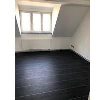 3-Raumwohnung in bester Innenstadtlage in Lübben - Lübben (Spreewald)