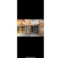 Eigentumswohnung 4 Zimmer *provisionsfrei* - Heppenheim (Bergstraße)