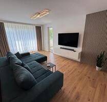 Neu sanierte 2Zimmer Eigentunswohnung in Kassel