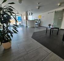 Mieträume Stadtroda - 1.850,00 EUR Kaltmiete, in Stadtroda (PLZ: 07646)