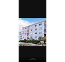 3 Zimmer Wohnung 72qm - 1.285,00 EUR Kaltmiete, in Frankenthal (Pfalz) (PLZ: 67227)