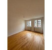 Wohnung am Burtscheider Markt - 960,00 EUR Kaltmiete, in Aachen (PLZ: 52070) Aachen-Mitte