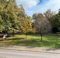 5-Zimmerwohnung ( DG) in Völklingen Mittelstadt zu vermieten