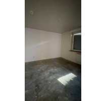 (Für Selbstrenovierer) 3 Zimmer Wohnung in Hagen zu Vermieten