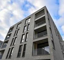 Die passende Wohnung von VIVAWEST mit Wohnberechtigungsschein. - Essen Stadtbezirk II