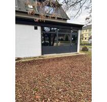 Frei Werkstatt, Dortmund, Westerfilde, Mosselde 72