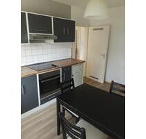 Möbliertes Apartment in top Lage in Bielefeld-