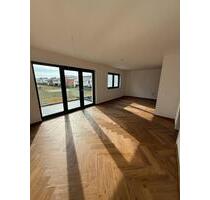 Erstbezug, Zwei Zimmer Wohnung - 1.243,00 EUR Kaltmiete, in Braunschweig (PLZ: 38106) Nordstadt
