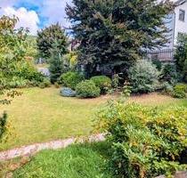 Wohnung in Bad Münstereifel -Eicherscheid - Zülpich