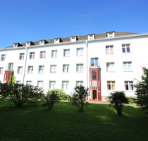 Wohnung für 2- nur mit WBS - 356,00 EUR Kaltmiete, ca.  67,02 m² in Iserlohn (PLZ: 58636)