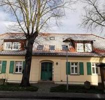 Eigentumswohnungen in der Uckermark - Prenzlau