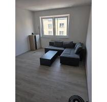 Schöne 1,5-Zimmer-Wohnung mit Einbauküche & Möbeln in Bochum