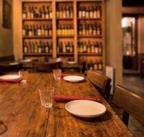 Restaurant zur Miete - 490,00 EUR Kaltmiete, in Amt Creuzburg (PLZ: 99831)