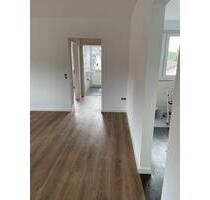 54 m2 mit Balkon Südseite für 400 Kaltmiete in Lauterbach - Mücke
