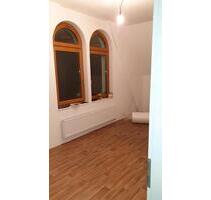 5 Raumwohnung zu vergeben - 1.000,00 EUR Kaltmiete, in Eisleben (Lutherstadt) (PLZ: 06295)