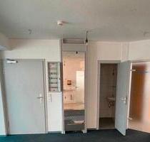 Gewerbefläche Praxisräume Büroräume Praxis Büro Wohnung zentral - Mayen