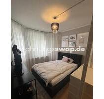 Wohnungsswap - 2 Zimmer, 60 m² - Reitmorstraße, Altstadt-Lehel, München
