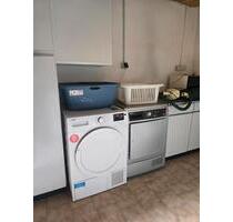 WG- Wohnung - 450,00 EUR Kaltmiete, in Heiligkreuzsteinach (PLZ: 69253)