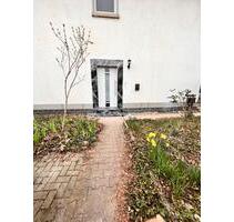 Im RheinauWohnung Mieten oder WG Wohnung - Mannheim