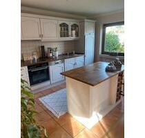 Monteurwohnung-Unterkunft Zimmer Ferienwohnung in Idar-Oberstein