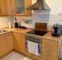 2-Zimmer-Wohnung RegensburgReinhausen - Obertraubling