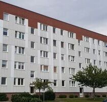 Eigentumswohnung - 20.000,00 EUR Kaufpreis, ca.  58,00 m² in Tangerhütte (PLZ: 39517)
