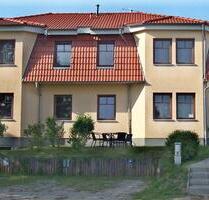 Ferienwohnung 4 Personen Seebad Ahlbeck Heringsdorf 800 € Woche - Korswandt